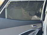 Hyundai Santa Fe-13