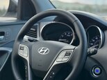 Hyundai Santa Fe-8