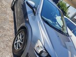 Chevrolet Aveo-3