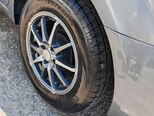 Chevrolet Aveo-6