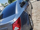 Chevrolet Aveo-4