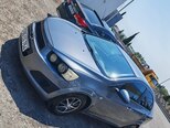 Chevrolet Aveo-9