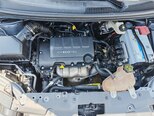 Chevrolet Aveo-12