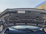 Chevrolet Aveo-11