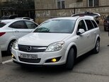 Opel Astra-2