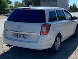 Opel Astra-8