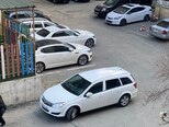 Opel Astra-3