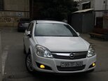 Opel Astra-5