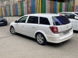 Opel Astra-6