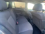 Opel Astra-18