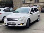 Opel Astra-1