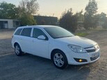Opel Astra-10
