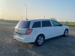 Opel Astra-11
