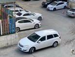Opel Astra-4