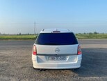 Opel Astra-13