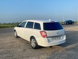 Opel Astra-15