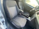 Opel Astra-17