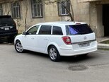 Opel Astra-7