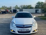 Opel Astra-9