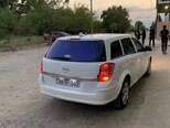 Opel Astra-21
