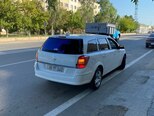 Opel Astra-20