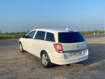 Opel Astra-14