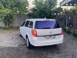 Opel Astra-19