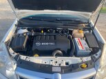 Opel Astra-16