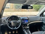 Chevrolet Cruze-6