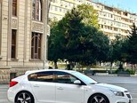 Chevrolet Cruze-5