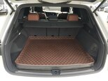 Volkswagen Touareg-19