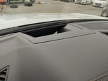 Volkswagen Touareg-16