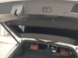 Volkswagen Touareg-20