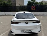 Changan Qiyuan A05-7