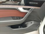 Volkswagen Touareg-15