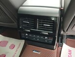 Volkswagen Touareg-10