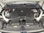 Volkswagen Touareg-21
