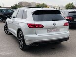 Volkswagen Touareg-6