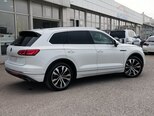 Volkswagen Touareg-4