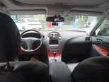 Lexus ES 350-10