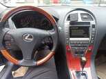 Lexus ES 350-11