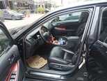 Lexus ES 350-12