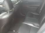 Lexus ES 350-13