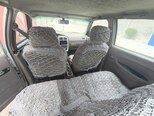 Chery Amulet (A15)-4