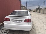 Chery Amulet (A15)-2