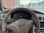 Chery Amulet (A15)-5