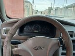 Chery Amulet (A15)-6