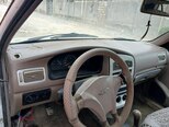 Chery Amulet (A15)-7