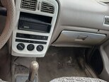 Chery Amulet (A15)-8