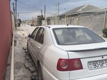 Chery Amulet (A15)-10